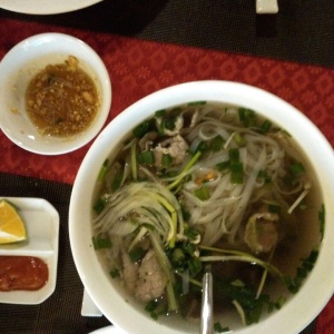 Pho