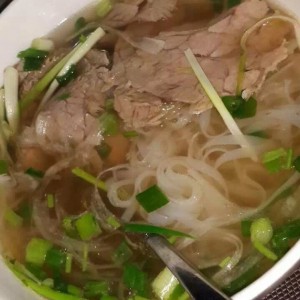 Pho