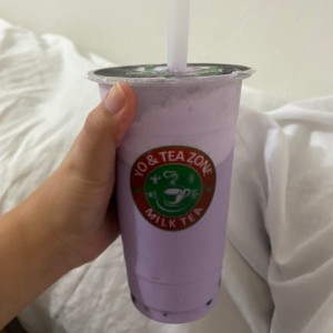 Taro