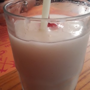 Jugo Guanabana