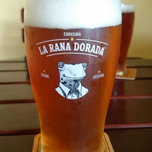 IPA