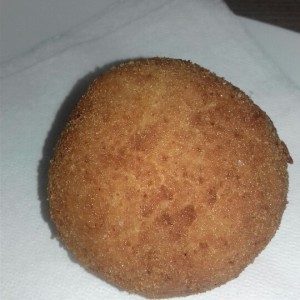 Arancino