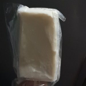 paleta de ron ponche