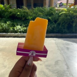 Paleta 