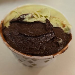 gelato