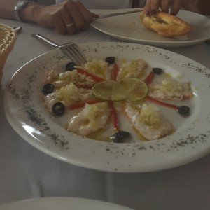 ceviche 