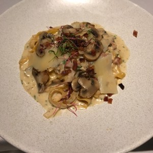 Fettuccini Adriano 