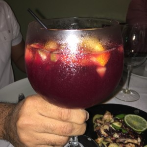 sangria