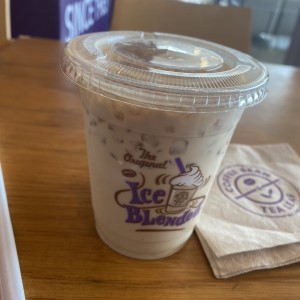 Coffee - Iced Coffee