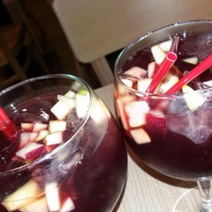 sangria