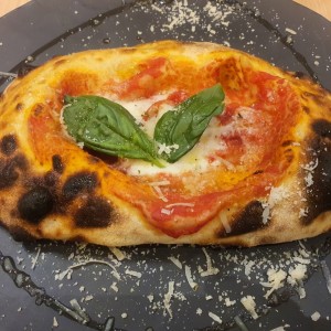 Calzone