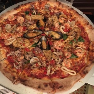 Frutto di mare