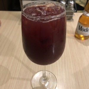 Sangria