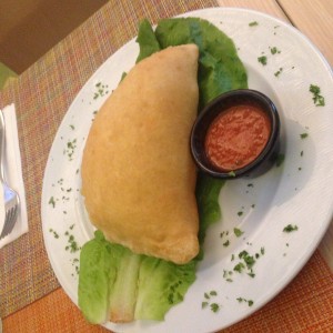 Panzerotti