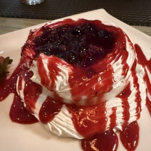 Panacotta