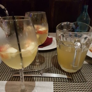 sangria