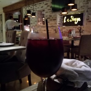 Sangria 