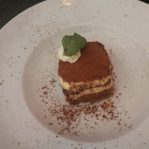 Turamisu