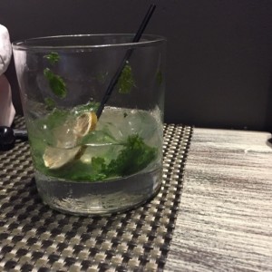 Mojito