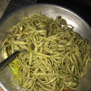 Pesto