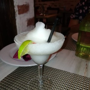 margarita