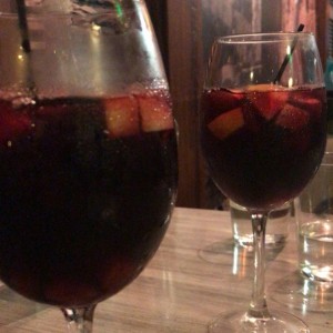 sangria