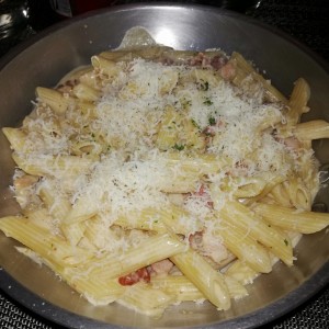 Carbonara