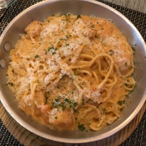  espaguetti marseghiesa