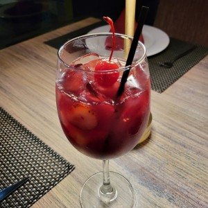 sangria