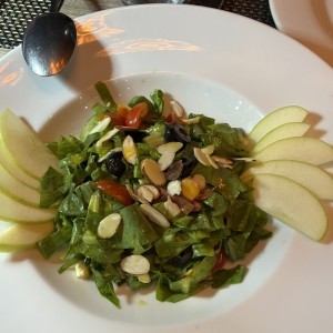 Ensalada Strega