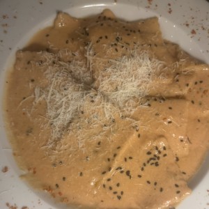 Risotto