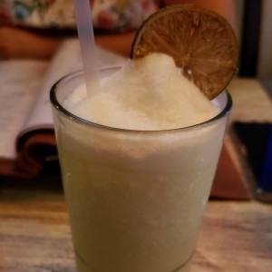 Limonada