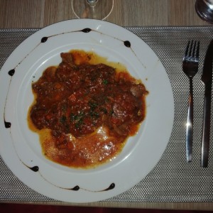 Ossobuco