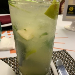 Mojito