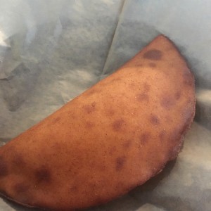 Empanadas - Telita