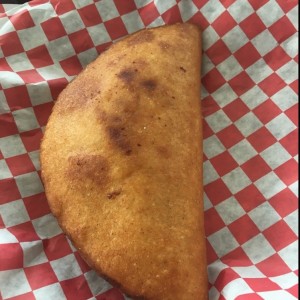 Empanada Oriental