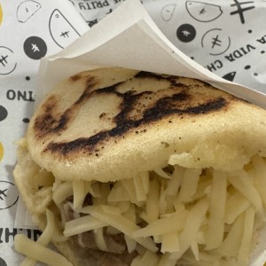 Sifrina