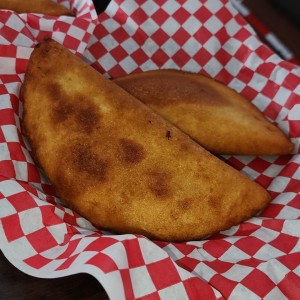 Empanadas - TRADICIONALES