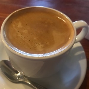 Americano