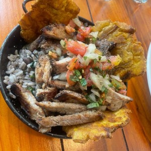 La Carne de Azuero