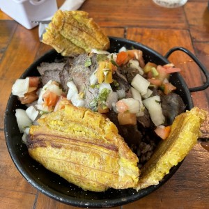 La Carne de Azuero