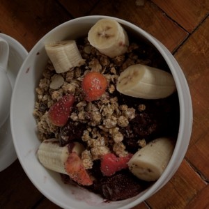 Acai 