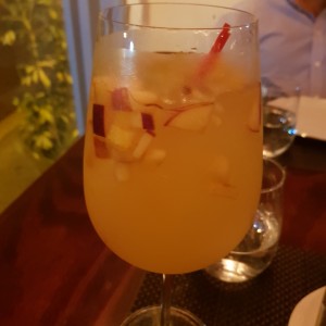 sangria