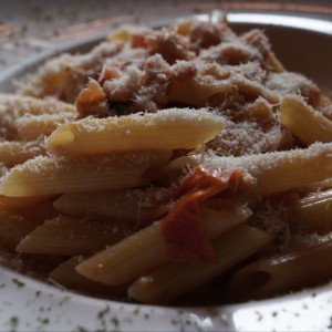 penne 