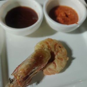 langostino