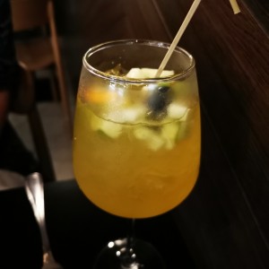 sangria