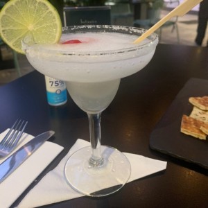 Margarita