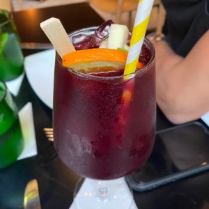 Sangria