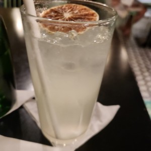 Limonada 