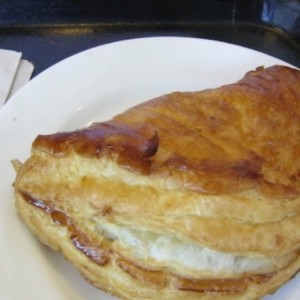 empanada